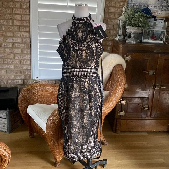 chinese dress ladies Catania Dress